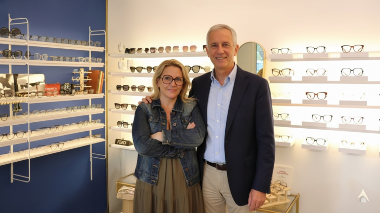 sans titre 2025 11 04t184023.692