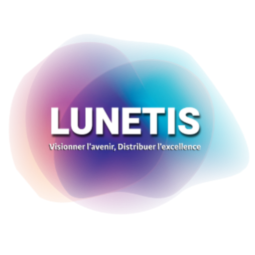 Lunetis France Logo